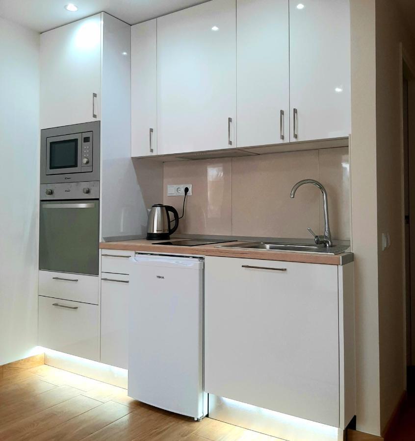 Comfortable Apartment In Las Americas, Ph317 With Pool Next To The Ocean Playa de las Américas Kültér fotó