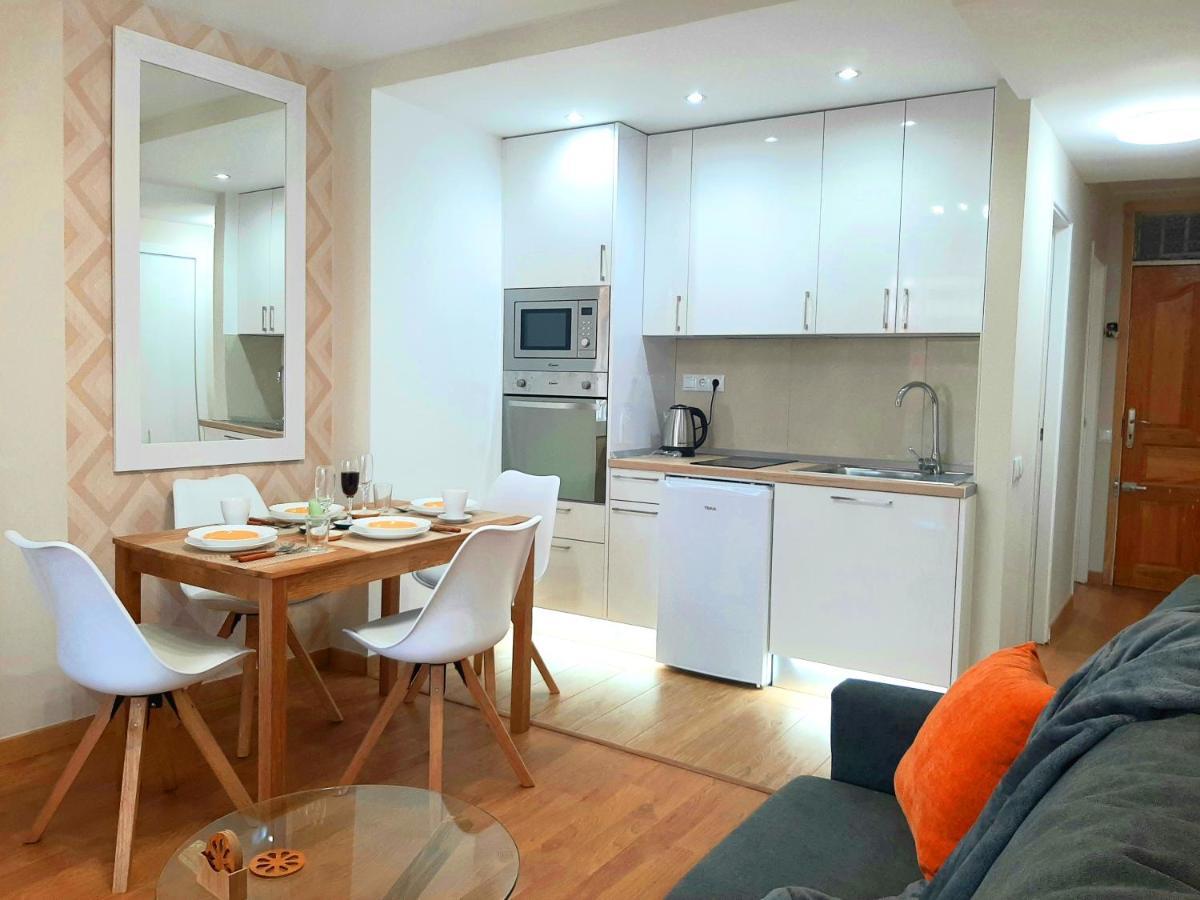 Comfortable Apartment In Las Americas, Ph317 With Pool Next To The Ocean Playa de las Américas Kültér fotó