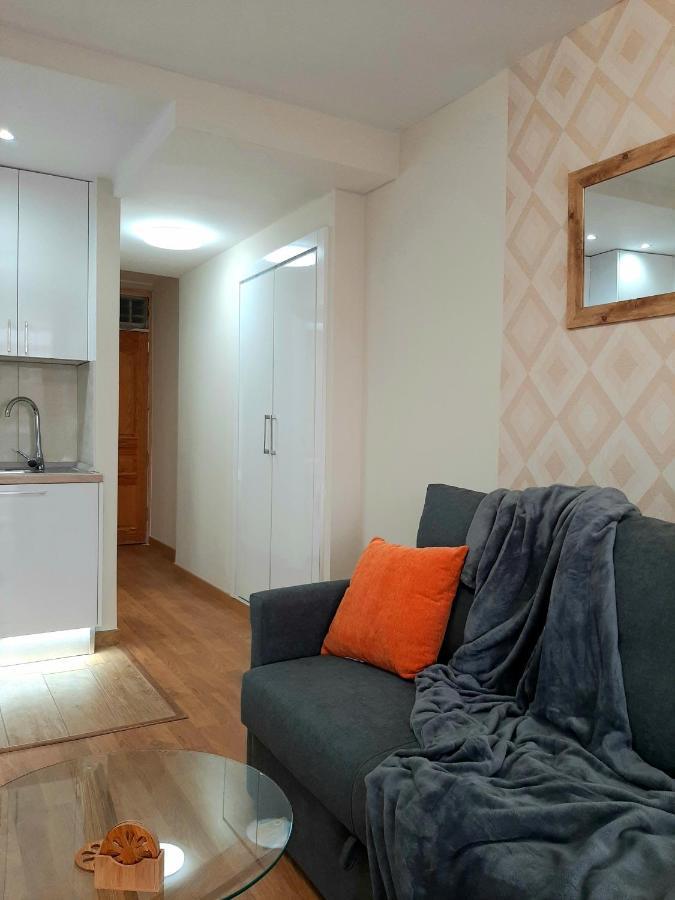 Comfortable Apartment In Las Americas, Ph317 With Pool Next To The Ocean Playa de las Américas Kültér fotó